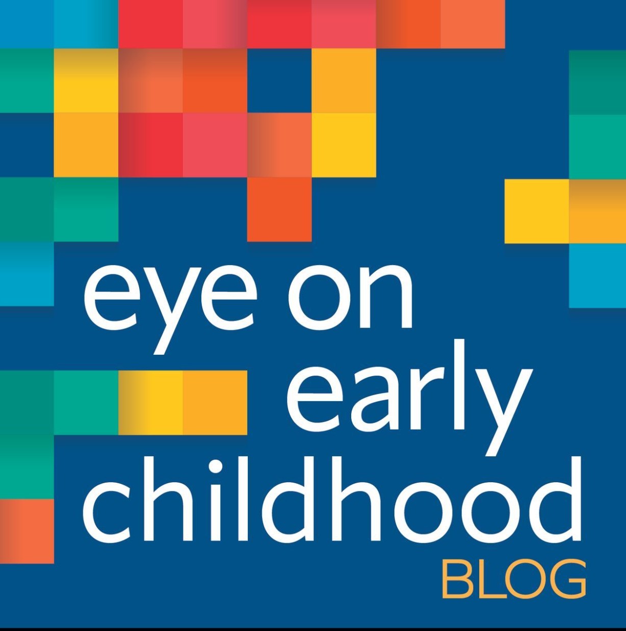 blog-logo