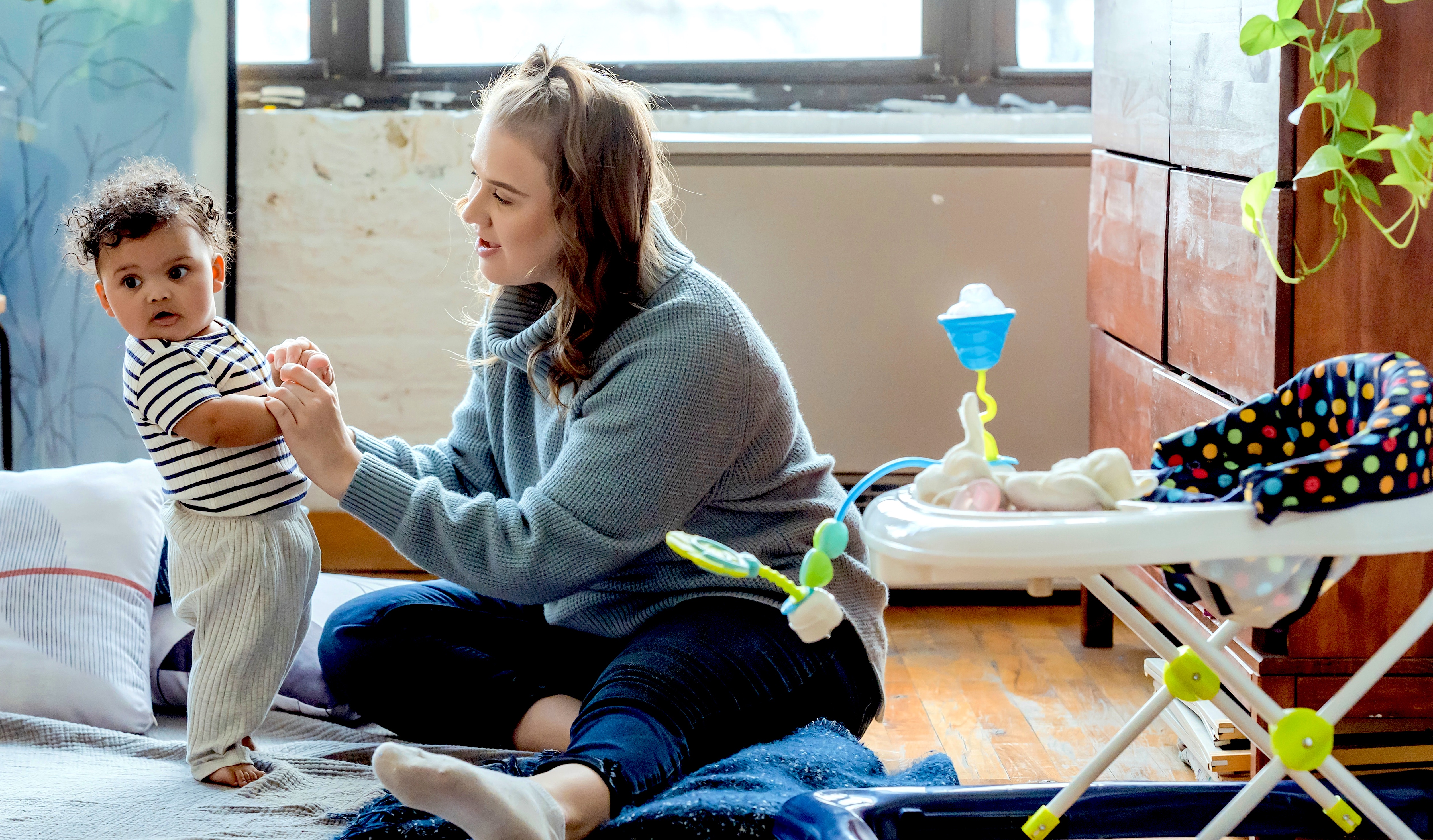 child-care-picture-