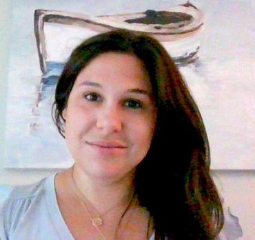 nicole-simonson-picture
