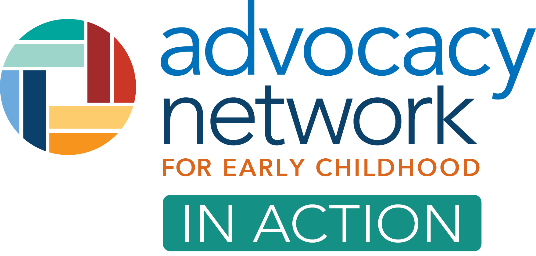 Advocacy Network in Action